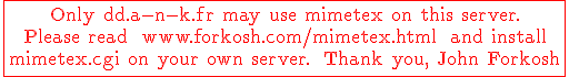 ATT~D6~+~BMP(ATT)~*~Coeff~+~BMM(ATT)